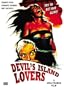 Devil's Island Lovers