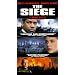 Siege [VHS]