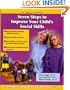 Seven Steps to improve your childs Social Skills: A Family Guide (Seven Steps Family Guides series)