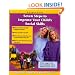Seven Steps to improve your childs Social Skills: A Family Guide (Seven Steps Family Guides series)