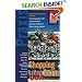 USA Shopping Guide