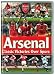 Arsenal FC - Victories Over Spurs [DVD]