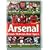 Arsenal FC - Victories Over Spurs [DVD]