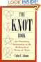 The Knot Book: An Elementary Introduction to the Mathematical Theory of Knots