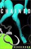 Chained: A Sam Jones Novel