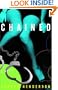 Chained: A Sam Jones Novel