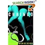 Chained: A Novel