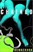 Books : Chained: A Novel