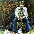 John Fogerty