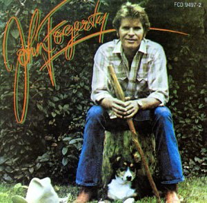 Produkt-Bild: John Fogerty