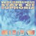 D.k.o.-Subconscious State of Euphoria