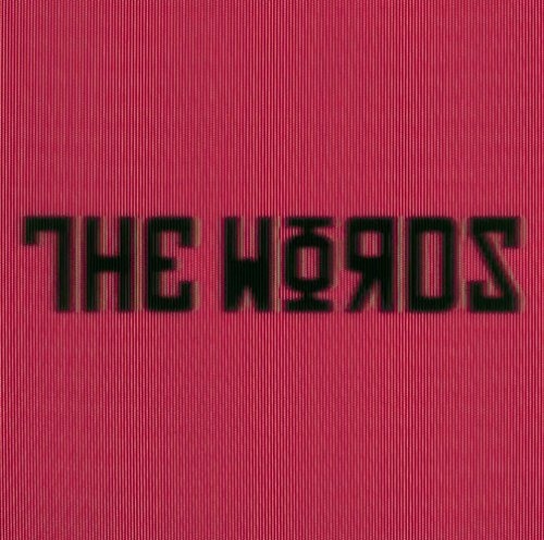 The Words(DVD付)