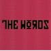 The Words(DVD�t)