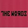 The Words(DVD�t)