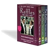 Raffles [1977]