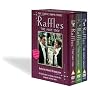 Raffles [1977] [DVD]