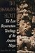 Collectible : Shaman's Secret: The Lost Resurrection Teachings of the Ancient Maya