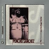 Concord Jazz Heritage Series