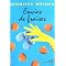 "Livres dr�les pour m�res de famille"
