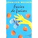 Envies de fraises