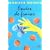 Envies de fraises