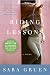 Riding Lessons (Annemarie Zimmer)