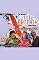 Little Britain: The Complete Radio Series 2