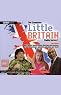 Little Britain: The Complete Radio Series 2