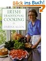 Irish Traditional Cooking