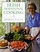 Irish Traditional Cooking- Over 300 Recipes from Ireland's Heritage