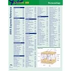 Click here to buy Icd-9-cm 2006 Express Reference Coding Card Cardiology by  Terence Johnson and Betty Johnson.