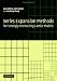 Book Series Expansion Methods for Strongly Interacting Lattice Models