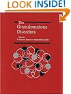 The Granulomatous Disorders