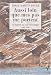 Aussi loin que mes pas me portent : La Traversee de l'Asie d'un fugitif allemand evade du Goulag, 1949-1952