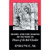 Rereading the Stone: Desire and the Making of Fiction in Dream of the Red Chamber.