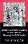 Rereading the Stone: Desire and the Making of Fiction in 