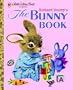 The Bunny Book (Little Golden Book)