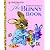 The Bunny Book (Little Golden Book)