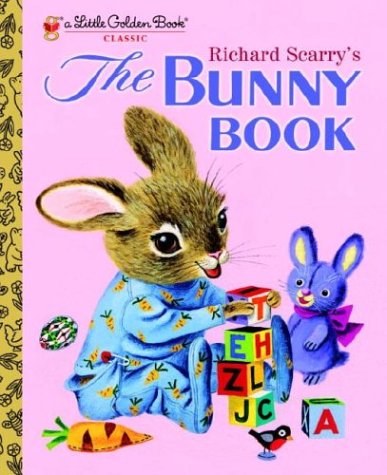 Rabbits