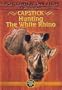 Capstick: Hunting the White Rhino