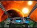 Battlestar Galactica (PS2)