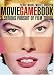 Book Movie Game Book: A Serious Pursuit Of Film Trivia