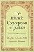 The Islamic Conception of Justice