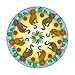 Ravensburger 2-in-1 Mandala-Designer Little Pets