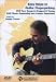 Easy Steps to Guitary Fingerpicking, Vol. 2 & 3