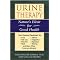 Books about Auto-Urine Therapy (AUT): Pro and Con