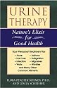 Urine Therapy: Nature's Elixir for Good Health
