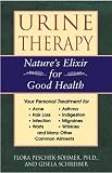 Urine Therapy: Nature s Elixir for Good Health