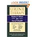 Urine Therapy: Nature's Elixir for Good Health