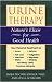 Urine Therapy: Nature's Elixir for Good Health